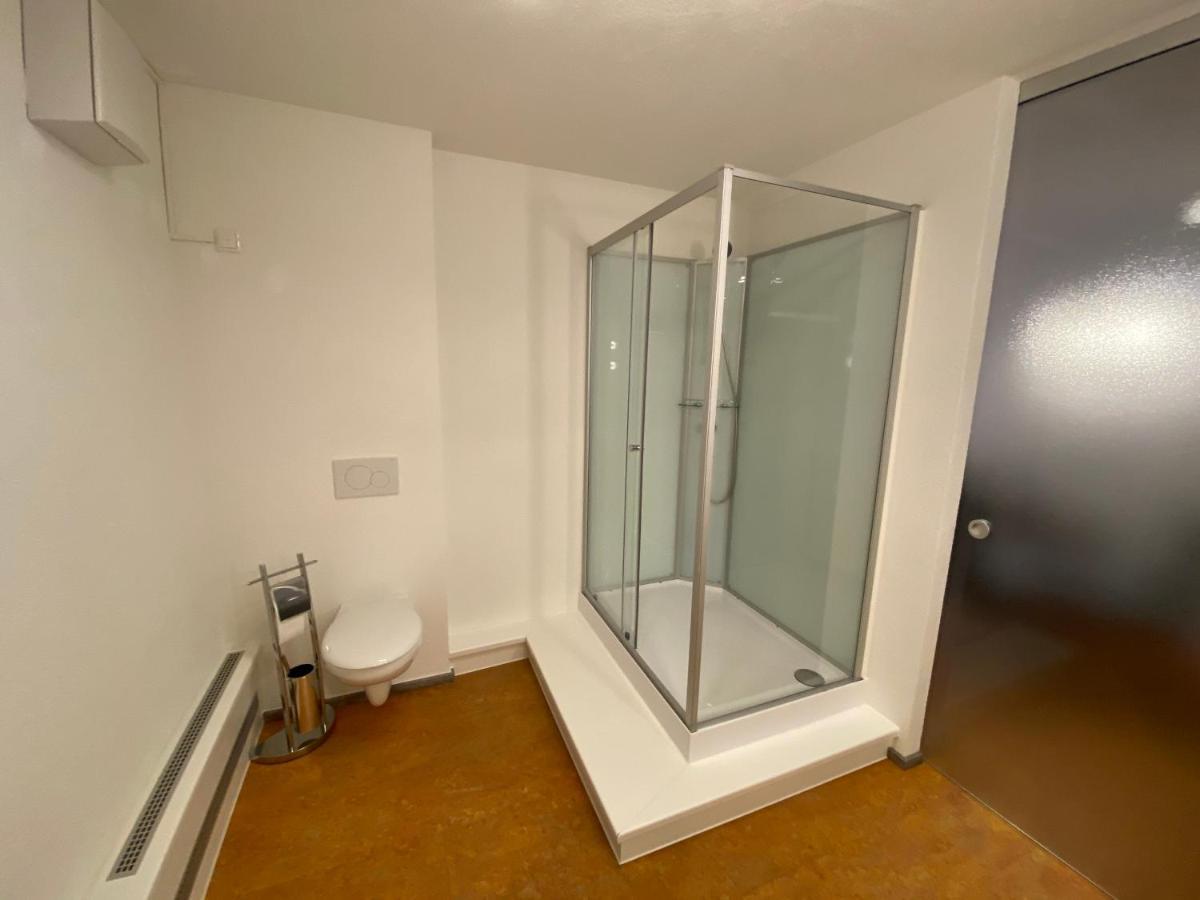 Ferien Haus - Ferienwohnung Lorena Neustift im Stubaital Esterno foto