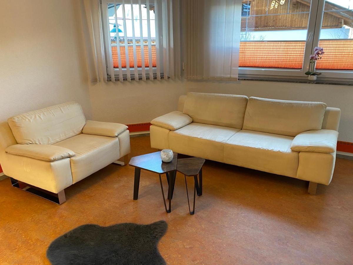 Ferien Haus - Ferienwohnung Lorena Neustift im Stubaital Esterno foto
