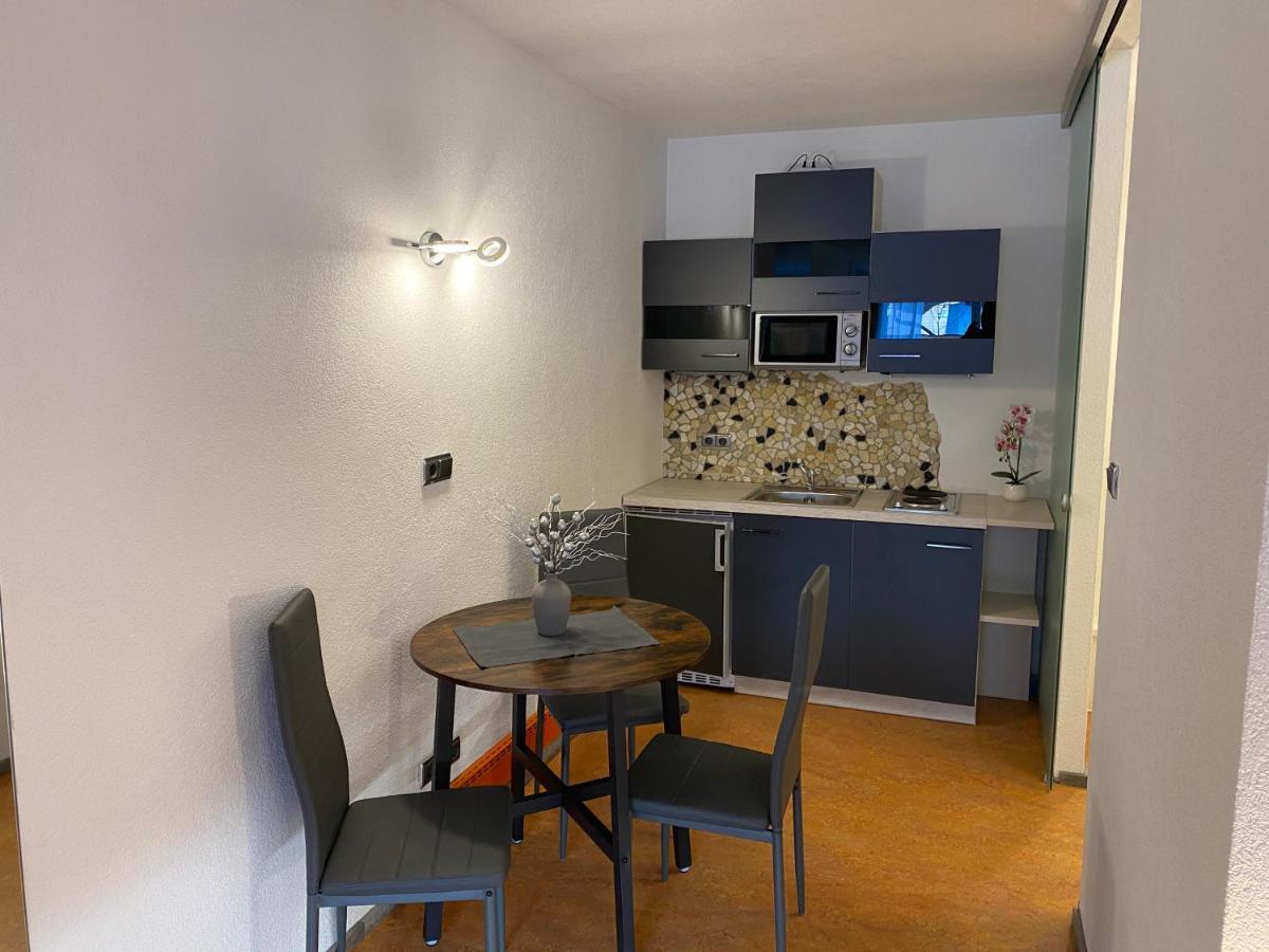 Ferien Haus - Ferienwohnung Lorena Neustift im Stubaital Esterno foto
